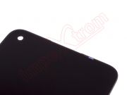 Pantalla IPS negra para OnePlus Nord CE 2 Lite 5G, CPH2381